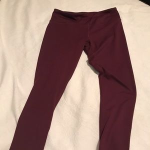 90 degrees Women Athletic leggings